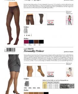 Solidea-Catalog-32